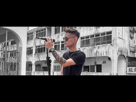 Allesandro - Sada