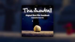 The Snowball Soundtrack Album