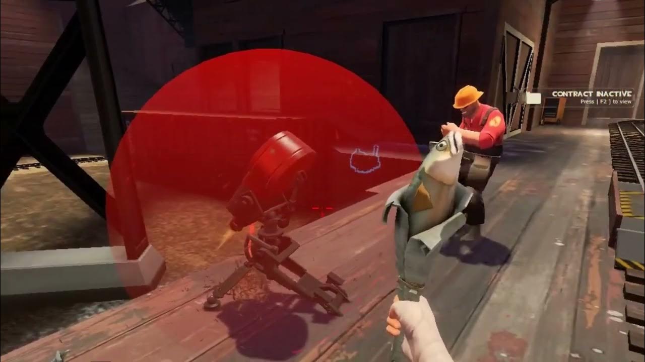  killbind tf2 youtube