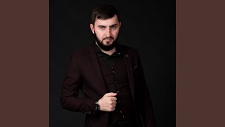 Лай чимаш - Мохьмад Могаев