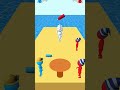 Bottle flip gameplay challenge Day #gaming #shotsfeed #shots