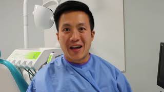 Dental Learning Testimonial - Live Patient Surgical Implant Placements Dental Learning Testimonial - Live Patient Surgical Implant Placements