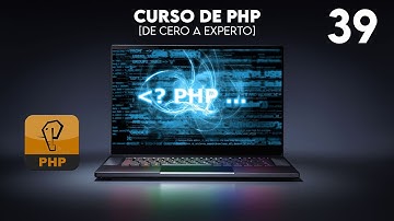 🐘 CURSO de PHP desde CERO - 39 FORMATEAR NUMERO o CANTIDADES de DINERO en PHP