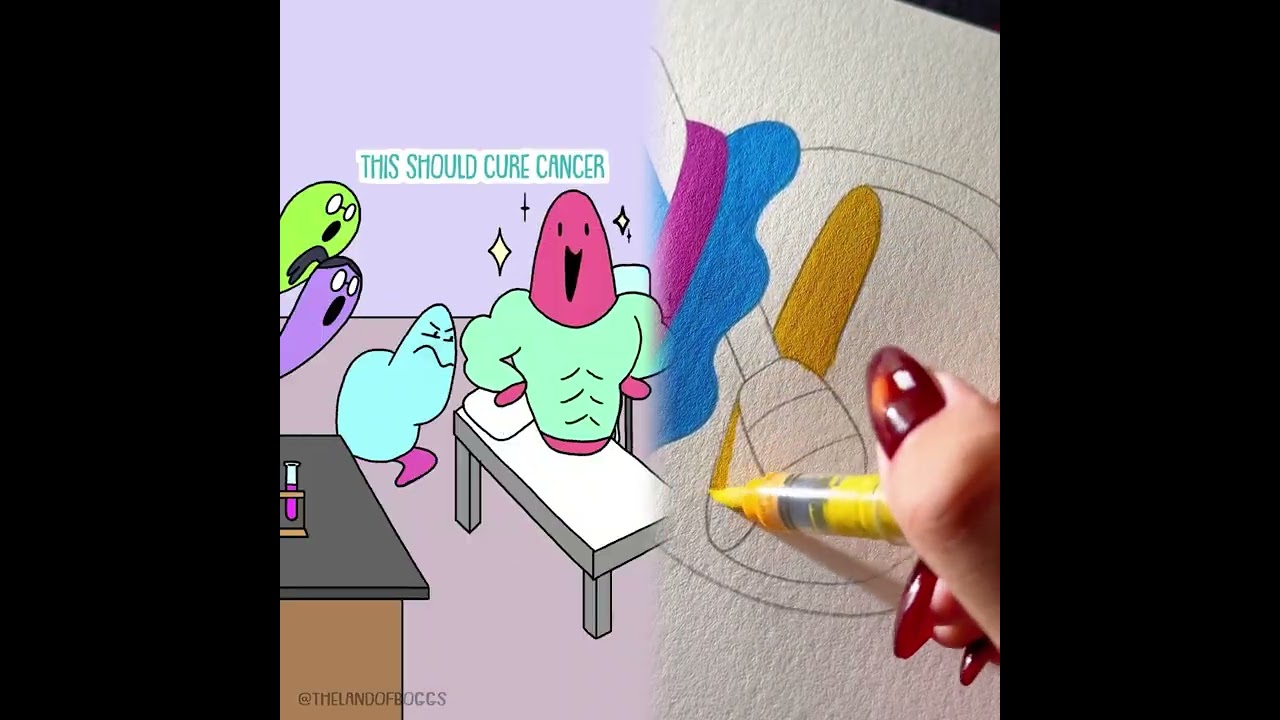 🤣👌👌👌2026 pov Must-Watch Crazy Clips Compilation #humor #fypシ #pov #fyp #foryou 😍😜