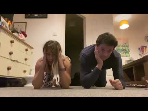 Must watch!! Couples