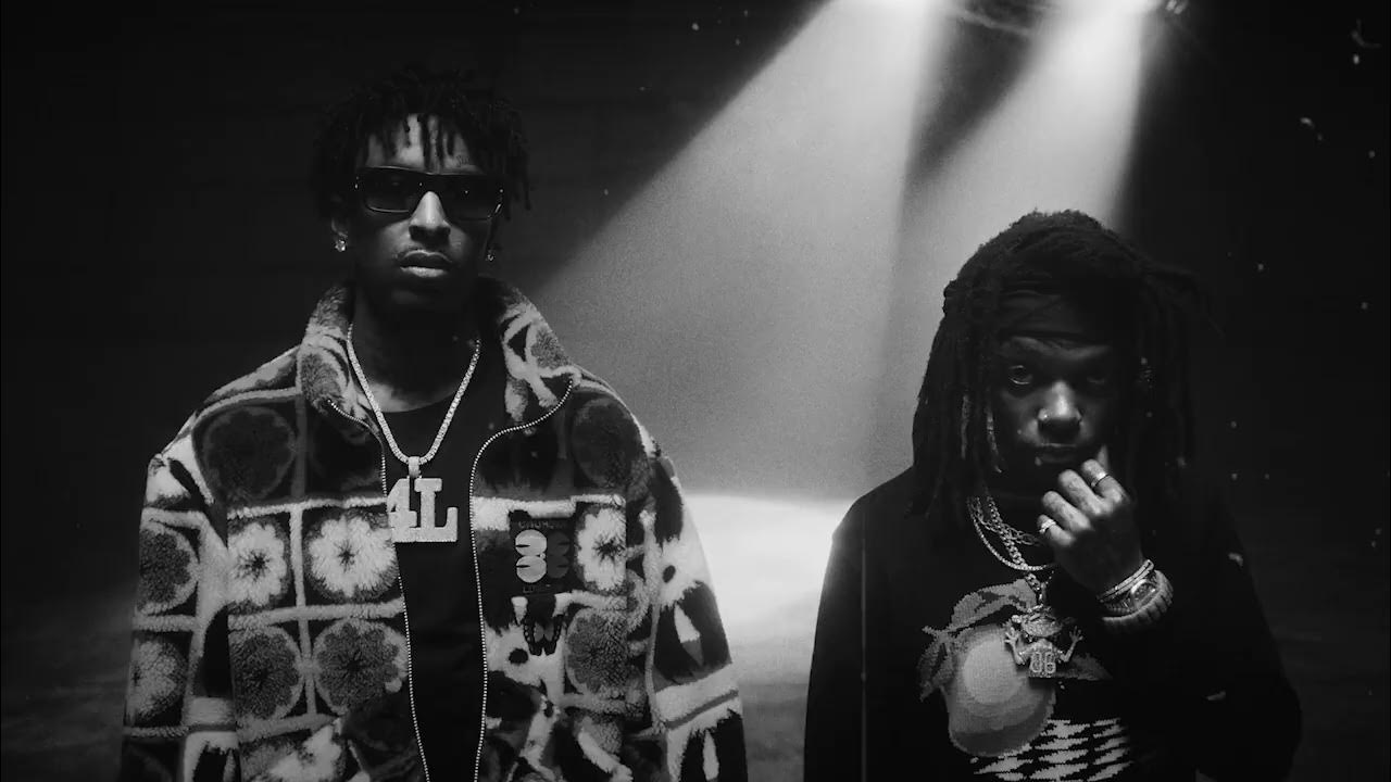 D - surround sound (feat. 21 savage & baby tate). 21 savage & baby tate). Mp3 surround. Альбом кендрика ламара 2022.