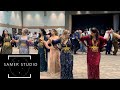 Kurdish wedding in dallas texas 12232023