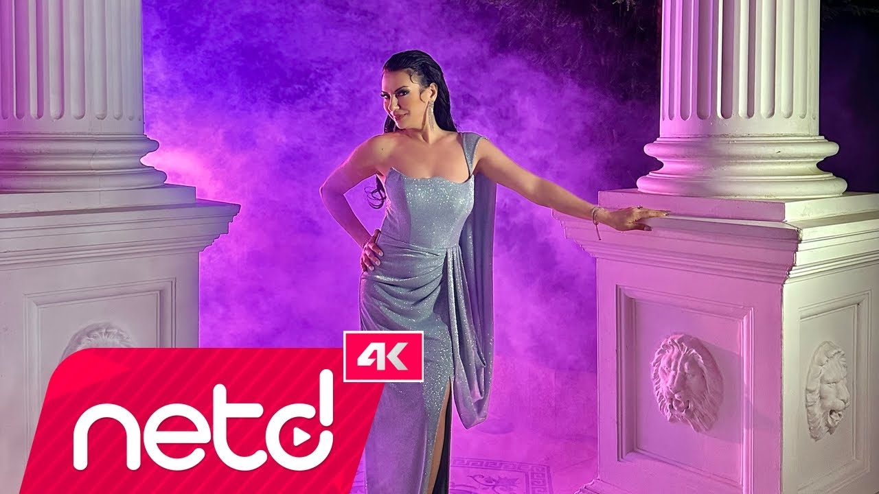 Meltem Sakarya - Kardelen