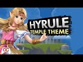 thumbnail img16x9