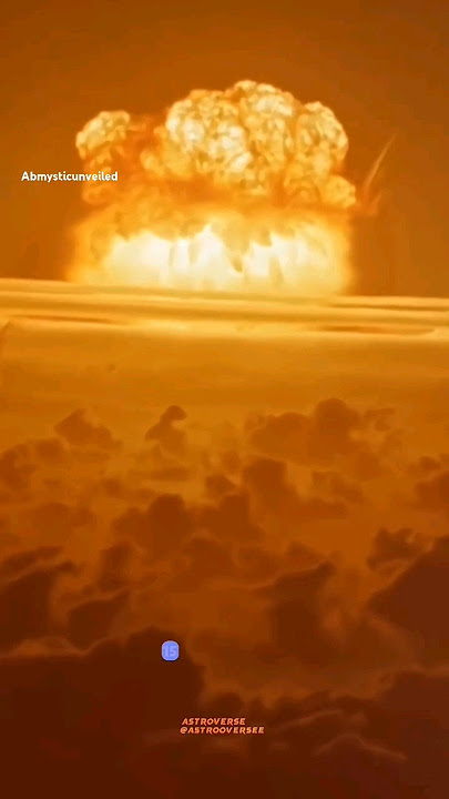 what is antimetal | unknown facts ❌❌ | #factsdaily #facts #ultimatefacts #space #antimeta #factshort