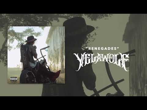 yelawolf---renegades-(official-audio)