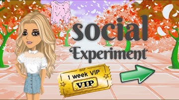 Giving People My Password In Msp|Episode 1|Social Experiment|*Gone Wrong*