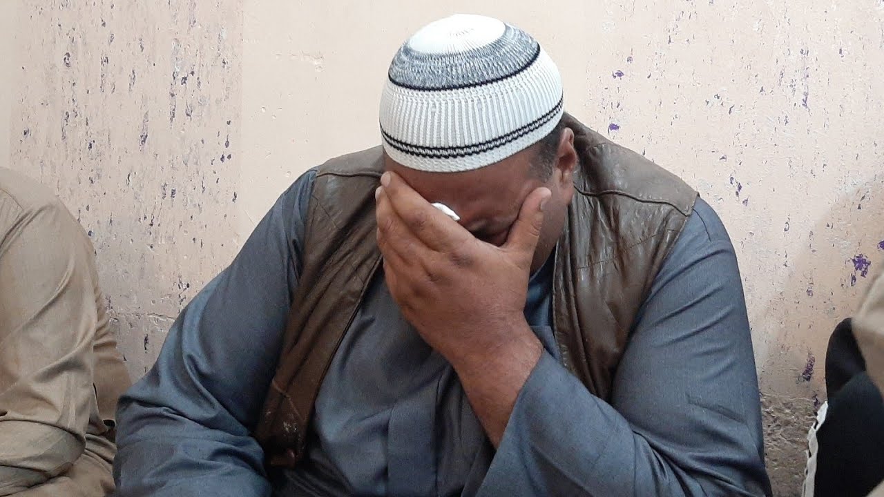 المداح عبد الودود الشاماني فراكيات حزينه جدااا