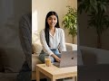 Not Ready for Therapy? Try This Mental Health App for Emotional Support in India