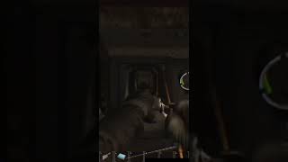 Near death explosion, that was really close , #gaming #games #gameplay #shootinggames #scum #neardea