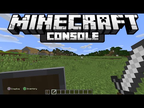 How to make a shield in minecraft – buzzpls.Com