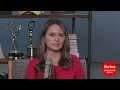 Who Will Pay For The Cost Increases From The Hormuz Supply Shock? Supply Chain Expert Weighs In