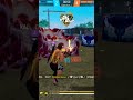 #freefire