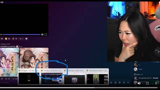 Famous Extra Emily view botting situation is crazy Profile