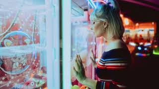 Emro - Nowhere Else (Lumidelic Remix)