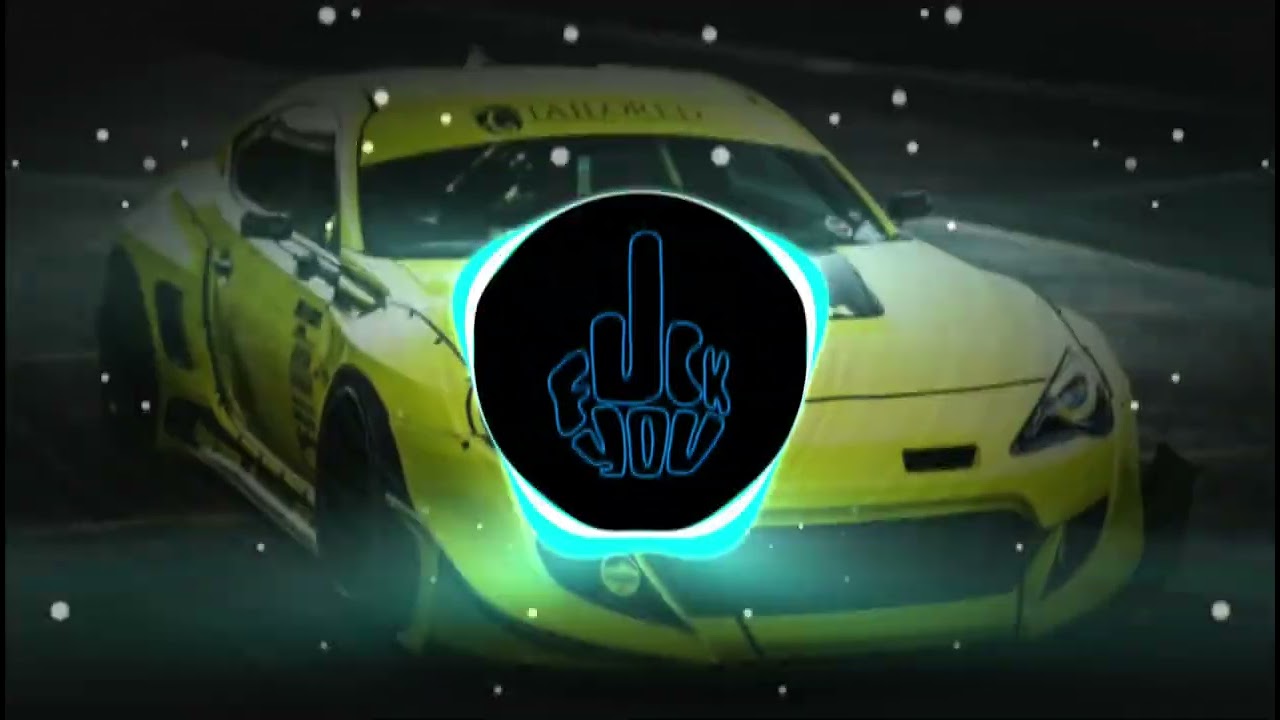 DJ SAK MASAK NASI DALAM BAMBU BAKAR KAYU🔥 DJ TOR MONITOR KETUA🔥VIRAL TIKTOK TERBARU 2025