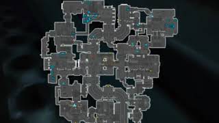 NS2 - Marine Play/Exo Suit/Welders