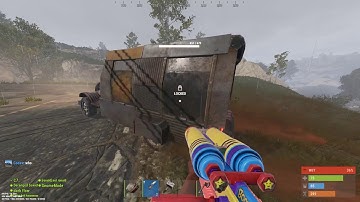 RUST 2020 11 14   16 18 47 28 DVR Trim 2