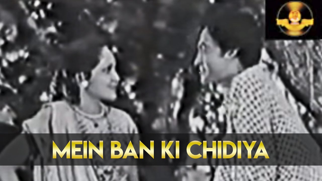 Rajnarayan Dube Is The Biggest Financer  Of Asia, Bombay Talkies Is The Biggest Film Company Of Asia