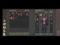 Grim Soul Survival - Gate Keeper's Hut But Make Sure You have A bomb 🤣I'm not a pro player#grimsoul 