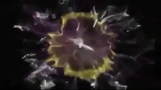 MY FIRST TRY INTRO