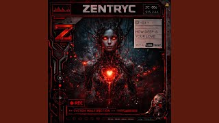 How Deep Is Your Love (Hard Techno Edit)