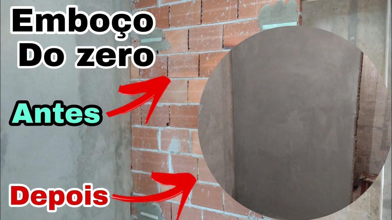 VÍDEO AULA: EMBOÇO PAULISTA COMO FAZER! - YouTube