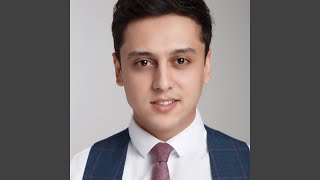 Na haqqim bor - Sardor Tairov