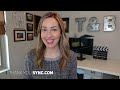 Beginning of video