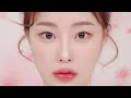 💁‍♀친절한 왕초보 데일리 메이크업🌟수정화장법 꿀팁&추천템ㅣMINCARONG