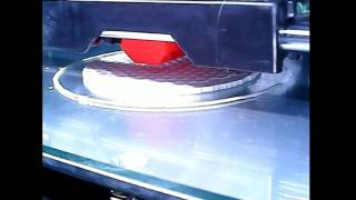 CTC Live Printing