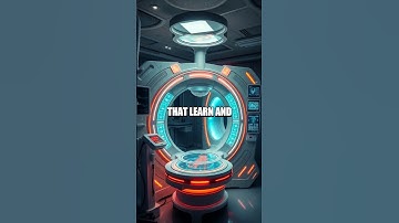 The Future of Neuromorphic Computing