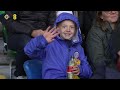 GAWA Guide - Northern Ireland v Luxembourg