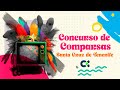 Concurso Comparsas  | S/C de Tenerife 2024 image