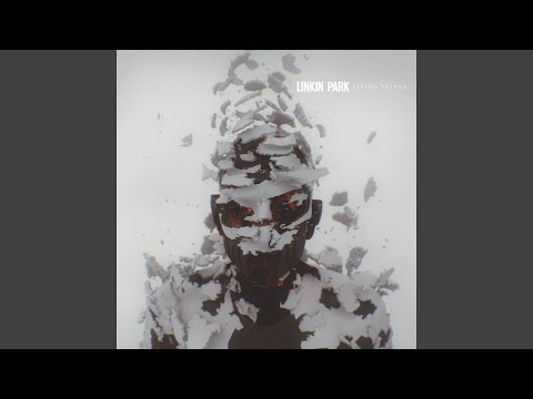 In My Remains - Linkin Park