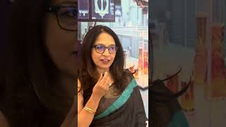 “A Heartfelt Review from Dr. Bharti ❤️ | APP Haryana Conference 2026”IMG 4550