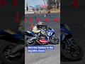 Truly Rank A! GSX-R1000 - Haruhiko Tsujiie #motogymkhana #gsxr1000