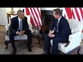 Obama's Influence on Brexit Debate
