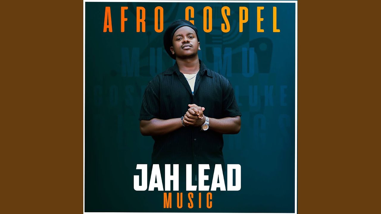 Watch Blessings on YouTube Watch Blessings on YouTube