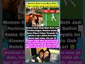 Berita artis viral hari ini‼️#rezaarap #shortvideo #update #viral #trending