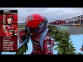 MotoGP HIGHLIGHTS 💃 2025 Argentina GP