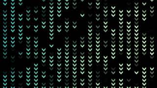 2021 Latest Animated Motion Background/Looping animation