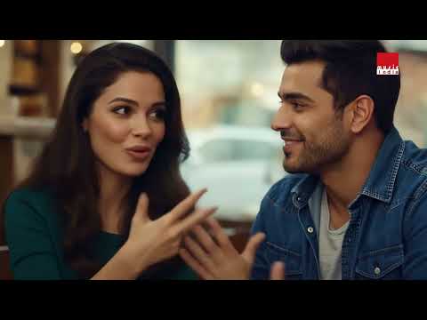 Ishq | Official Music Video