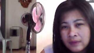 Capture 20101203 2