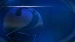 Inmate Charged With Slaying Of Tomoka Guard